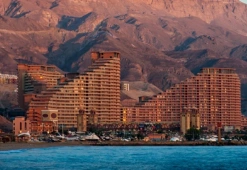 ain el sokhna