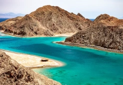 taba egypte