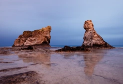 marsa matruh egypte