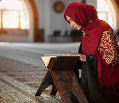 ramadan en egypte