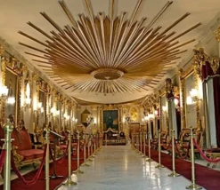 palais egypte