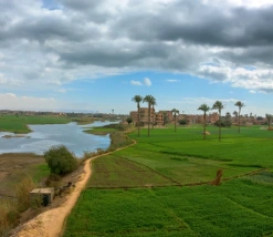 sohag egypte