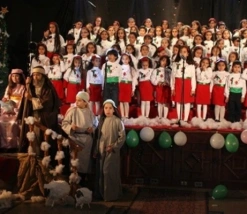 festival egypte