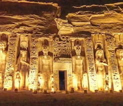 pharaon egypte antique