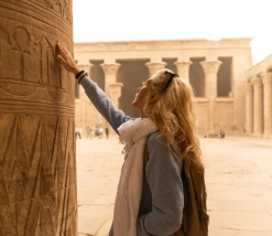 ancien egyptien
