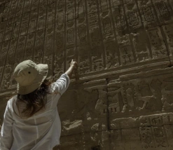 Erreurs À Éviter En Égypte: Que Ne Pas Faire ?