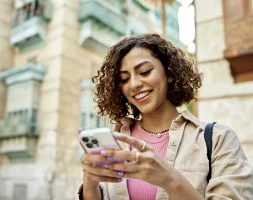 Best Destinations in the Middle East