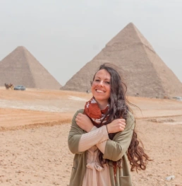 Tour Cairo e Luxor | Viaggio Cairo Luxor | Tour Egitto