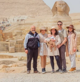 Luxor Marsa Alam | Marsa Alam Luxor | Tour Egitto