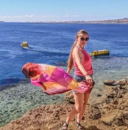 Viaggio Cairo e Sharm el Sheikh | Tour Egitto