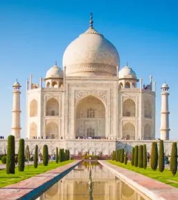 Viaggio in India | Viaggiare in India | Viaggi da Sogni