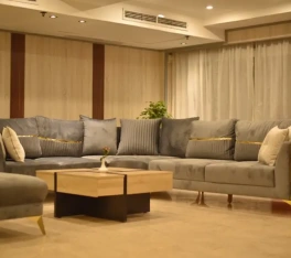 Lounge, crociera sul nilo low cost