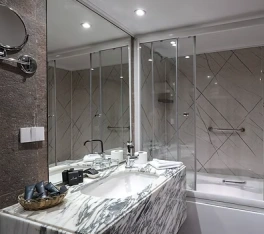 Crucero MS Nile Premium | Crucero de Lujo por el Nilo 2