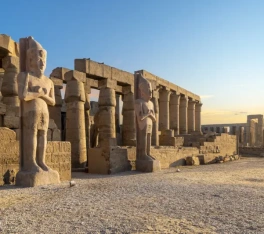 Tmpio di Karnak, viaggi pasqua egitto