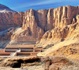 Tour a Egipto 5 Días