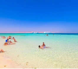 Marsa Matrouh, viaggio egitto piramidi e mare