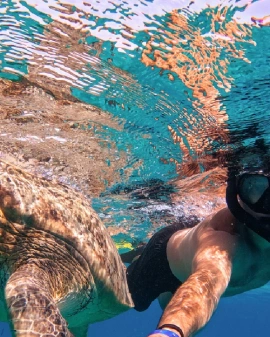 Marsa Alam