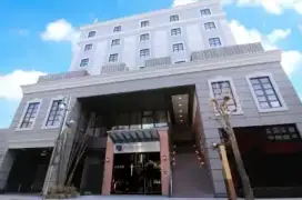 Chisun Grand Takayama