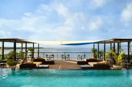 Adiwana Warnakali Resort
