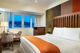 Al Falaj Hotel
