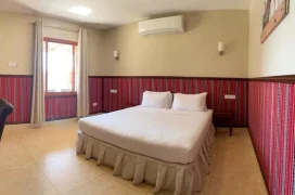 Turtle Beach Resort