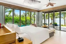 Novotel Phu Quoc Resort