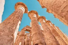 Egipto