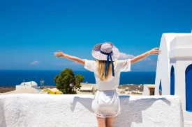 Grecia