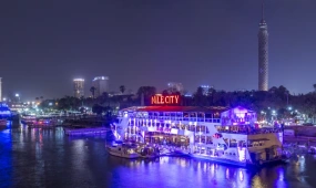 Que faire en egypteÉgypte