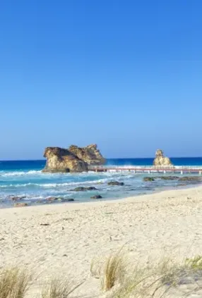 Marsa Matrouh Egitto