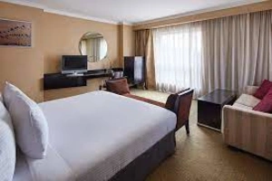 Radisson Blu Hotel, Cairo Heliopolis