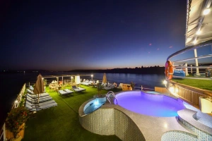 Nile-Treasure-Cruise  