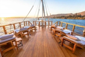 Dahabeya Ashranda NUUN o NUUT 