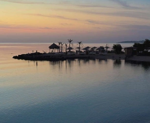 Mercure Hurghada Hotel