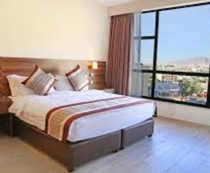 lacosta hotel