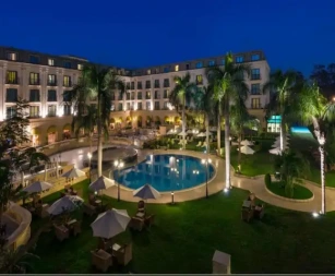 concorde-el-salam-hotel