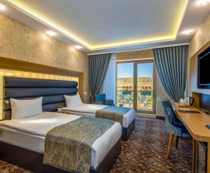 Anemon Diyarbakir Anemon Diyarbakir