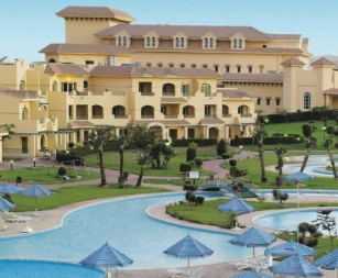 Mövenpick