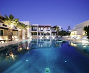 rose bay