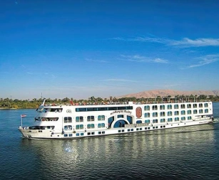 Royal Ruby I  Royal Ruby I