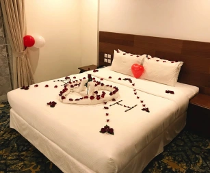 Sur Grand Hotel Sur Grand Hotel