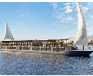 dahabiya ashranda nonia