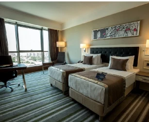 Radisson Blu Hotel Diyarbakir