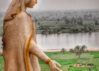 Holy Family Tour: 10-Day Christian Journey Across Egypt