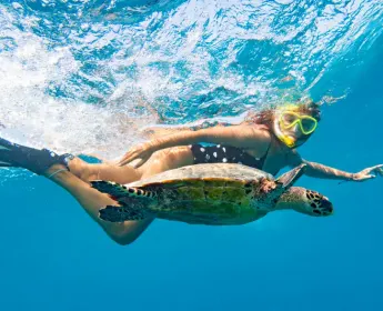 Tour Egitto Piramidi e Mare | Egitto Piramidi e Mare