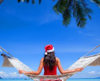 Vacanze di Natale in Egitto | Offerte Egitto Natale