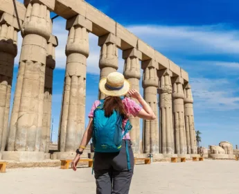 Offerte Egitto | Viaggi in Egitto Offerte | Tour Egitto