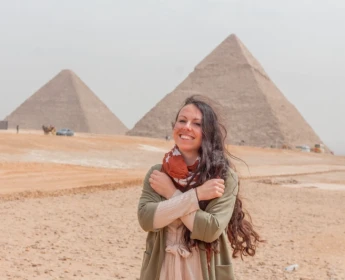 Tour Cairo e Luxor | Viaggio Cairo Luxor | Tour Egitto
