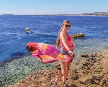Viaggio Cairo e Sharm el Sheikh | Tour Egitto