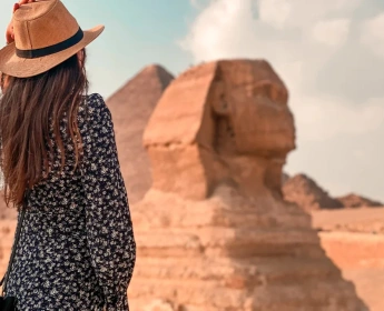 crociera sul nilo pasqua